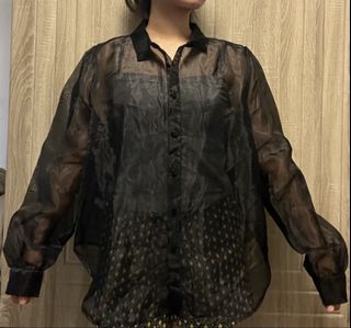 (Category: ) located in . Submitted by losient (Listing ID 1448035175, Image 1). Description: .