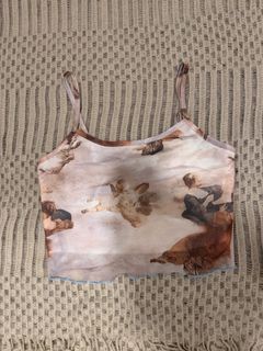 (Category: ) located in . Submitted by nanalittlestar (Listing ID 1448036317, Image 1). Description: .