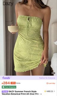 (Category: ) located in . Submitted by etherealsiren (Listing ID 1447987395, Image 1). Description: .