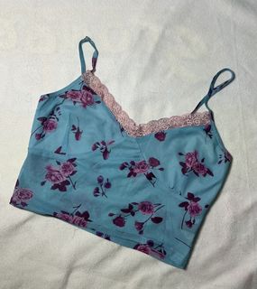(Category: ) located in . Submitted by studentista (Listing ID 1448063102, Image 1). Description: .