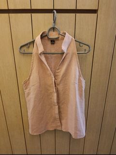 (Category: ) located in . Submitted by carnelian (Listing ID 1447977288, Image 1). Description: .