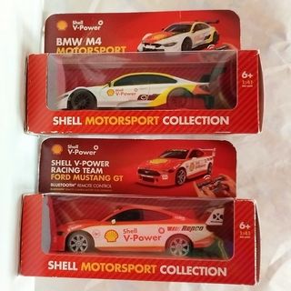 （分類：）位於 。 由 danlcy2024 提交（商品編號 1448050061，圖片 1）。簡介： 。