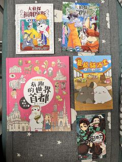 （分類：）位於 。 由 kyknki 提交（商品編號 1448009660，圖片 1）。簡介： 。