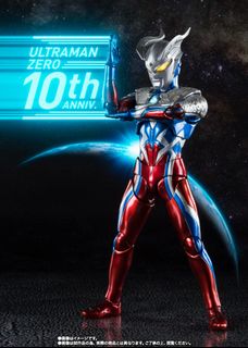 （分類：）位於 。 由 kcchow711 提交（商品編號 1447960619，圖片 1）。簡介： 。