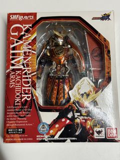 （分類：）位於 。 由 gotstuff.hk 提交（商品編號 1448045376，圖片 1）。簡介： 。