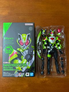 (Category: ) located in . Submitted by naq504 (Listing ID 1448029063, Image 1). Description: .