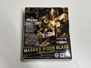 （分類：）位於 。 由 gotstuff.hk 提交（商品編號 1448045168，圖片 1）。簡介： 。