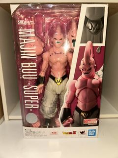 (Category: ) located in . Submitted by whitebeard14 (Listing ID 1448075696, Image 1). Description: .