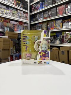 (Category: ) located in . Submitted by cj_toys (Listing ID 1447915900, Image 1). Description: .