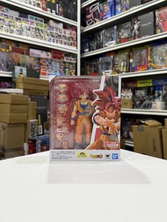 (Category: ) located in . Submitted by cj_toys (Listing ID 1447909391, Image 1). Description: .