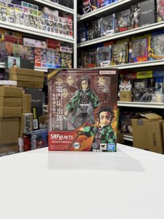 (Category: ) located in . Submitted by cj_toys (Listing ID 1447911107, Image 1). Description: .