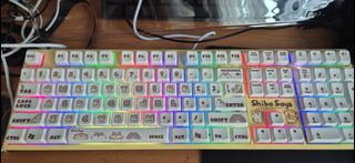(Category: ) located in . Submitted by caspycat (Listing ID 1447927453, Image 1). Description: .
