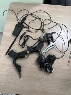 （分類：）位於 。 由 rwmd8r4r6q68699 提交（商品編號 1447983839，圖片 1）。簡介： 。