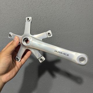 (Category: ) located in . Submitted by pedalhard2 (Listing ID 1448027940, Image 1). Description: .