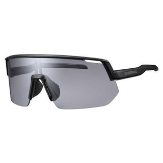 (Category: ) located in . Submitted by press2buy.sg (Listing ID 1448043165, Image 1). Description: .