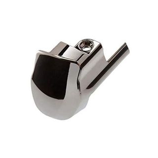 (Category: ) located in . Submitted by press2buy.sg (Listing ID 1448006245, Image 1). Description: .