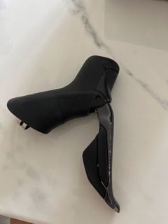 （分類：）位於 。 由 cq2dxmgxim 提交（商品編號 1447921816，圖片 1）。簡介： 。