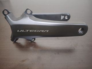 (Category: ) located in . Submitted by bicycleseller_tampin (Listing ID 1447920065, Image 1). Description: .