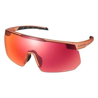 (Category: ) located in . Submitted by press2buy.sg (Listing ID 1448041245, Image 1). Description: .