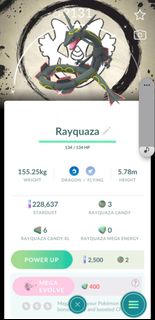 (Category: ) located in . Submitted by cleverfox-5e4b46 (Listing ID 1447986917, Image 1). Description: .