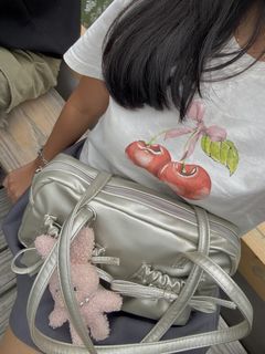 (Category: ) located in . Submitted by lovedby.mmm (Listing ID 1447916127, Image 1). Description: .