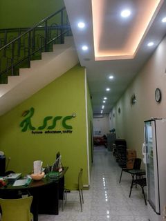 (Kategori: ) berada di . Dikirim oleh jingx77 (ID iklan 1447891289, Gambar 1). Deskripsi: .