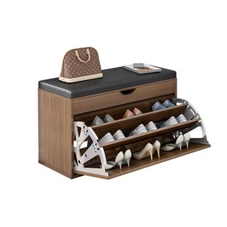 (Category: ) located in . Submitted by 38_home_factor_ms.ni (Listing ID 1447985755, Image 1). Description: .