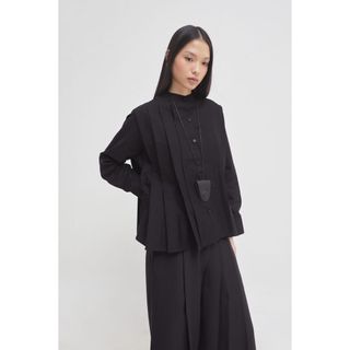 (Kategori: ) berada di . Dikirim oleh notsobrandnew (ID iklan 1447997432, Gambar 1). Deskripsi: .