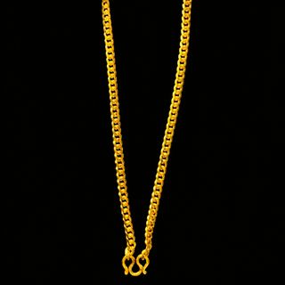Amulet Accessories, Bangles, Bracelets, Clips, Necklaces, etc Collection item 1