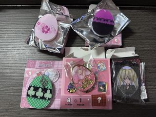 （分類：）位於 。 由 atum0v0 提交（商品編號 1448042083，圖片 1）。簡介： 。