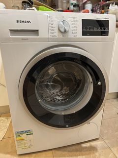 （分類：）位於 。 由 jackylam1110 提交（商品編號 1448036721，圖片 1）。簡介： 。