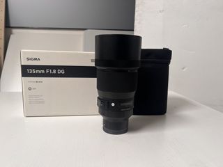 （分類：）位於 。 由 ccy90215 提交（商品編號 1447983488，圖片 1）。簡介： 。