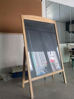 （分類：）位於 。 由 shiftteamjr 提交（商品編號 1447957596，圖片 1）。簡介： 。