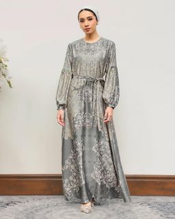 (Kategori: ) berada di . Dikirim oleh sukasukabelanjaonline (ID iklan 1447983542, Gambar 1). Deskripsi: .