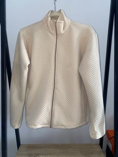 (Kategori: ) berada di . Dikirim oleh rafiaf (ID iklan 1447912300, Gambar 1). Deskripsi: .