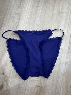 (Category: ) located in . Submitted by sweetcandle (Listing ID 1448006257, Image 1). Description: .