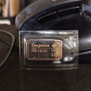 (Kategori: ) berada di . Dikirim oleh baelyshop (ID iklan 1447927769, Gambar 1). Deskripsi: .