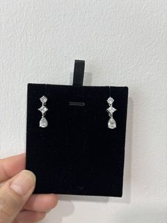 (Category: ) located in . Submitted by loveginny (Listing ID 1447948585, Image 1). Description: .