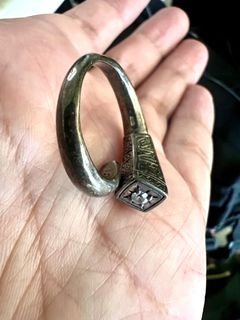 （分類：）位於 。 由 abthk 提交（商品編號 1447925043，圖片 1）。簡介： 。