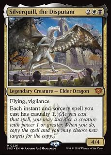 (Category: ) located in . Submitted by mtg_opening (Listing ID 1448048496, Image 1). Description: .