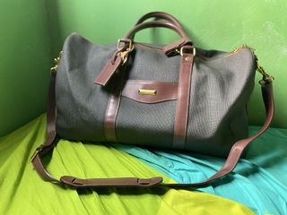 (Category: ) located in . Submitted by thestyleedit_ (Listing ID 1447933399, Image 1). Description: .