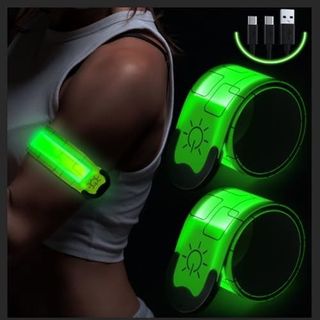 (Category: ) located in . Submitted by press2buy.sg (Listing ID 1448047064, Image 1). Description: .