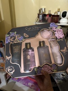 (Category: ) located in . Submitted by beyluxury (Listing ID 1447942099, Image 1). Description: .