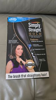 (Category: ) located in . Submitted by go2shops (Listing ID 1447964664, Image 1). Description: .