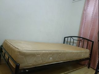 (Category: ) located in . Submitted by meera.th (Listing ID 1447901761, Image 1). Description: .