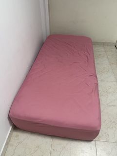 (Category: ) located in . Submitted by missdeee (Listing ID 1447990041, Image 1). Description: .