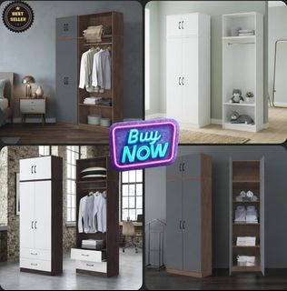 (Category: ) located in . Submitted by shopping_kart (Listing ID 1447998953, Image 1). Description: .
