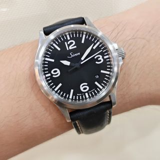 (Category: ) located in . Submitted by anotherwatchstore (Listing ID 1447938476, Image 1). Description: .
