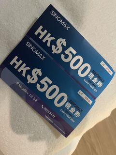 （分類：）位於 。 由 mmmmic 提交（商品編號 1447928136，圖片 1）。簡介： 。