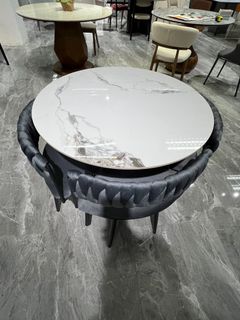 (Category: ) located in . Submitted by ifurniture (Listing ID 1447927112, Image 1). Description: .
